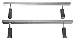 IFO Ножки для ванны Olika CSN0 – фотография-1