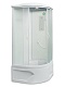 MirWell Душевая кабина MR3509TP-C3-RUS – фотография-12