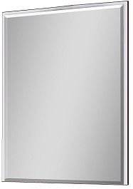 Ceruttispa Мебель для ванной Сицилия 60 подвесная – фотография-3