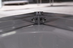 Esbano Душевой уголок ESD-8190 – фотография-7