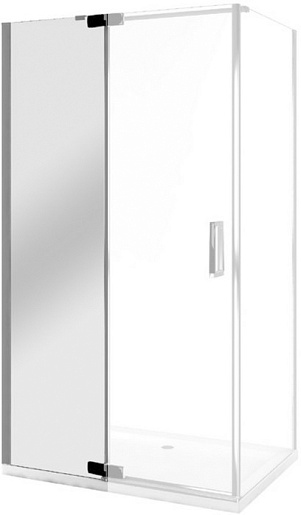 Excellent Венецианское зеркало Colors L – фото-1