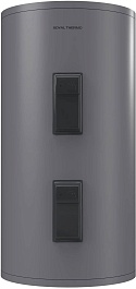 Royal Thermo Водонагреватель накопительный XL RWH 500 – фотография-2