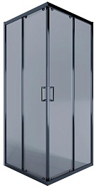 Alex Baitler Душевое ограждение AB 144-B90 – фотография-1