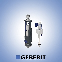 Ceruttispa Унитаз-компакт Adige CT7836 – фотография-3