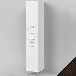 Водолей Пенал Колумбия 35 L венге – фотография-1