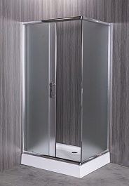 Esbano Душевой уголок ESR-8022 – фотография-3