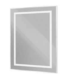 BelBagno Зеркало SPC-KRAFT-700-800-SENS-AL – фотография-2