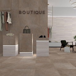 0 Infinito – фотография-1