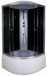 Parly Душевая кабина EC90 – фотография-1