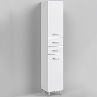 Водолей Пенал Колумбия 35 R