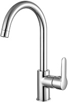 Iddis Смеситель Cuba CUBSBJ0i05