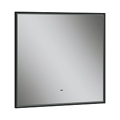 Equil Зеркало Forest 90 черный – фотография-10