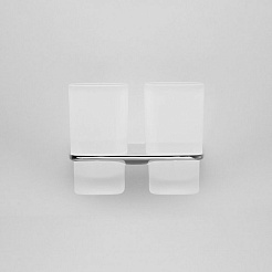 Am.Pm Стаканы Inspire A50343464 – фотография-2