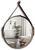 Mixline Зеркало Шарм Капитан 51