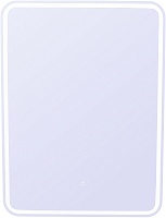 Style Line Зеркальный шкаф Каре 60 L