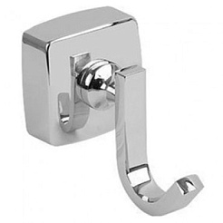 Fixsen Крючок Kvadro FX-61305 – фотография-1