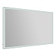 BelBagno Мебель для ванной Albano 120 подвесная Cemento Verona Grigio – картинка-30