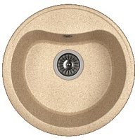 Dr. Gans Мойка Дора круглая терра