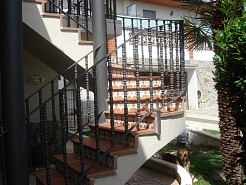 RosaGres Natural – фотография-7