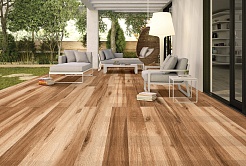 Laparet Swiss – фотография-1