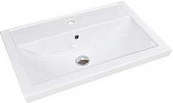 Какса-а Умывальник Фостер 70 – фотография-1