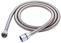 Iddis Душевой шланг 023S17Si19 – фотография-1