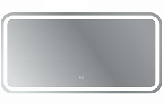 Cezares Зеркало Stylus 140