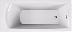 Vayer Акриловая ванна Savero 160x70