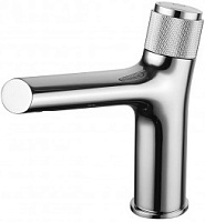 Lemark Смеситель для раковины Project LM4676C