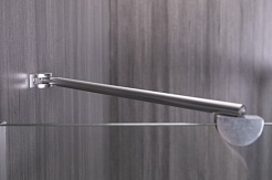 Esbano Душевой уголок ESD-8024 – фотография-12