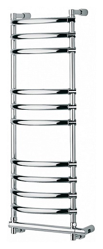 Margaroli Полотенцесушитель Luna 534-11 – фото, картинка, фотография-1