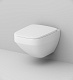 Am.Pm Унитаз подвесной Inspire 2.0 FlashClean C50A1700SC – картинка-12