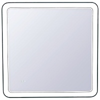 Style Line Зеркало Атлантика 60