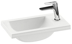 Ravak Раковина CLASSIC 40