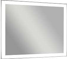 Aquanet Зеркало Алассио 11085 LED