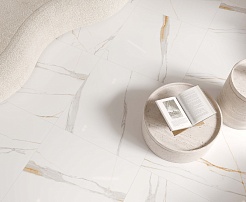 Laparet Nashira – фотография-3