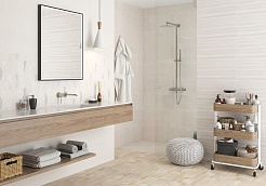 LB-Ceramics Смарт – фотография-1