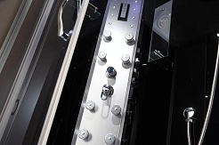 Erlit Душевая кабина ER 3509PF-C4-RUS – фотография-4