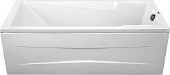 Marka One Акриловая ванна Raguza 190x90 – фотография-2