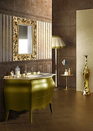 Нефрит Прециози – фотография-1