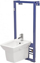 Cersanit Система инсталляции для биде Link P-IN-BI-LINK – фотография-1