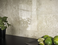 Paradyz Santa Caterina – фотография-1