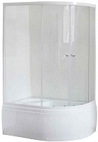 BellSan  Душевой уголок Нептун L