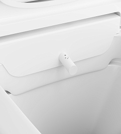 Am.Pm Унитаз подвесной Inspire 2.0 CCC50A1700SC с электронной крышкой-биде – фотография-7