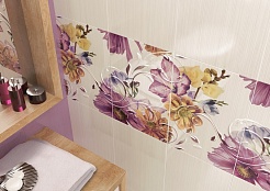 Коллекция плитки Opoczno Summer Time