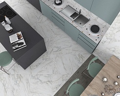 Laparet Aurora – фотография-1