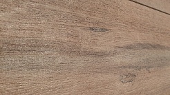 Коллекция плитки 0 David