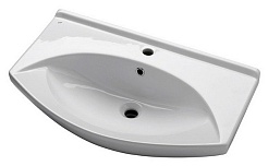 Aqwella Комплект мебели Лайн 85 – фотография-3