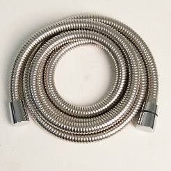 River Душевая кабина Nara 80/26 MT – фотография-15