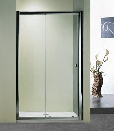 WeltWasser Душевое ограждение WW200 200S2-120 – фотография-2